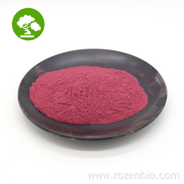 100%Cherry Blossom Powder/ Cherry Extract Vitamin C Powder